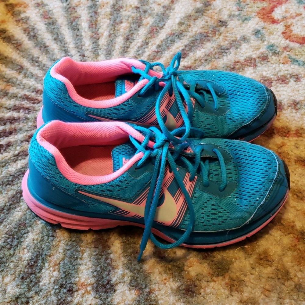 Nike Pegasus 29